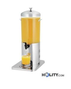 Elektrischer-Getränke-Dispenser h22018