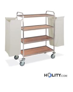 carrello-portabiancheria-in-acciaio-con-4-ripiani-h2202