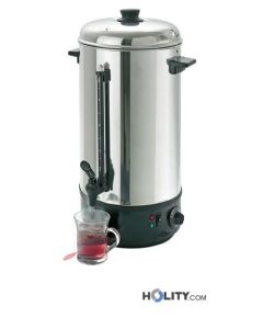 Elektrischer-Heißgetränkespender-10-Liter-h22025