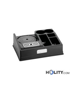 Kunststoff-Tablett-Set-h22057