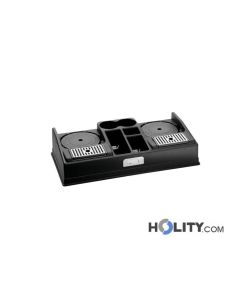 Kunststoff-Tablett-Set-h22058