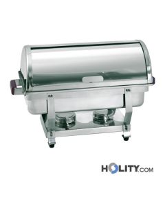chafing-dish-con-coperchio-roll-top-h22061