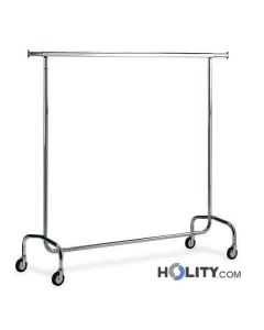 stender-portabiti-h2208