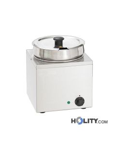 scaldavivande-a-bagnomaria-in-acciaio-inox-h220-230