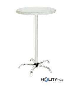 Runder-Tisch-für-die-Gastronomie-h220_233