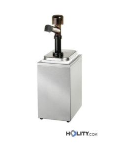 Saucenspender-für-Pubs-h220_234