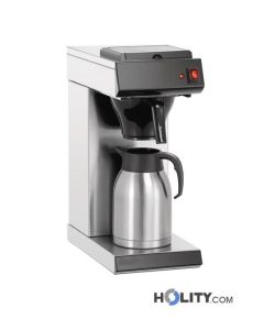 Professionelle-Kaffeemaschine-h220_241