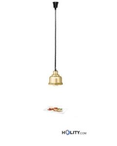lampada-riscaldante-per-alimenti-h220-246