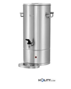 Elektrischer-Dispenser-9 Liter-h220_256