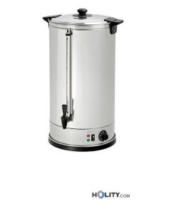 heisswasserspender-28-liter-h220-258