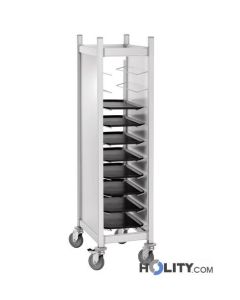carrello-porta-vassoi-per-fast-food-h220_260