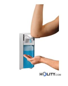 Handdesinfektionsspender-h220_280