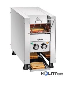 Toaster-für-Buffet-Hotel-h220_285
