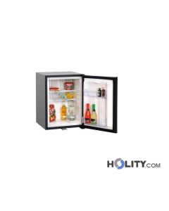 Minibar-für-Hotel-h220_294
