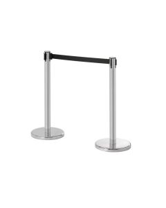 Bandbegrenzungspfosten-h220_307
