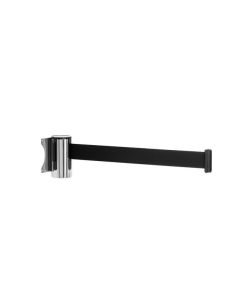 Gurtbandkassette-mit-3-Meter-Band-h220_308