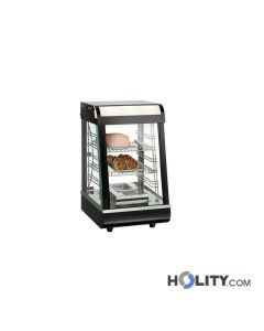 Präsentations-Thekenvitrine-mit-52-l-Fassungsvermögen-h220_314