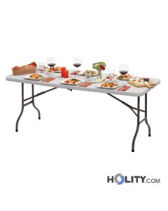 Banketttisch-h220_383