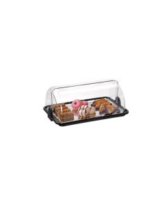 Kühlvitrine-für-Buffet-h220_398
