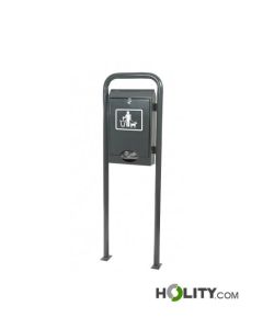 Hundetoilette-h223_06