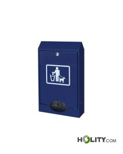 Hundetoilette-h223_08