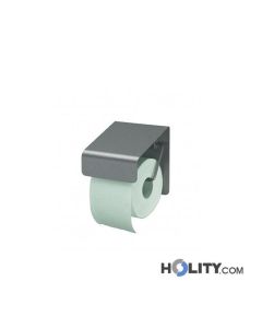 Toilettenpapierspender-für-Rollen-h22404