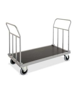 Gepäckwagen-aus-Stahl-h2244