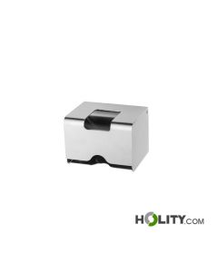 damenbinden-spender-fuer-oeffentliche-toiletten-h224_12-