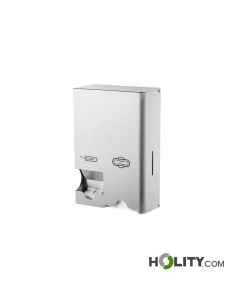 spender-damenhygiene-ca-150-artikel-h224_14