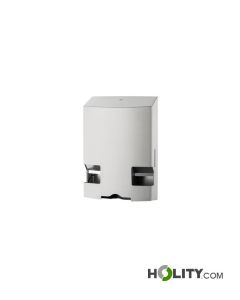 damenbindenspender-oeffentliche-toiletten-wandmontage-h224_16