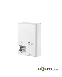 damenhygiene-spender-oeffentliche-toiletten-weiss-h224_17