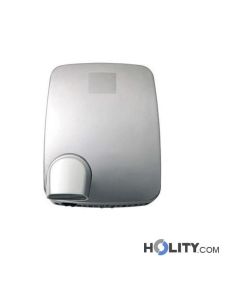 Händetrockner Vortice Metal Dry Ultra A h22601
