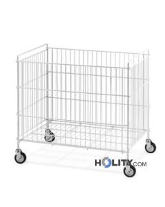 cestone-portabiancheria-pieghevole-h2264