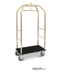 carrello-portabagagli-e-portabiti-h2269