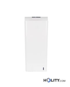 Elektrischer-Händetrockner-für-öffentliche-Toiletten-h226_19