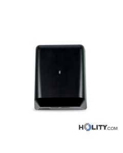 Elektrischer-Händetrockner-für-öffentliche-Toilette-h226_22