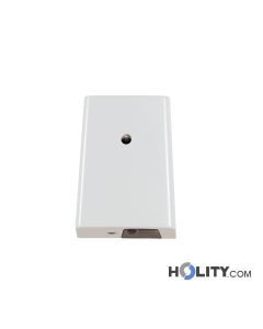 Seifenspender-für-öffentliche-Toiletten-h226_24