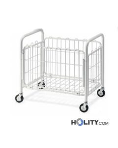 cesto-portabiancheria-pieghevole-in-acciaio-bianco-h2270