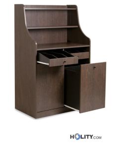 Besteckschrank-für-Restaurant-h2279