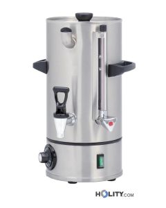 calentador-de-leche-profesional-h227_10