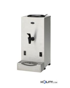 dispensador-de-agua-caliente-h227-08