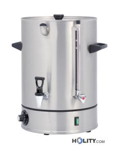 calentador-de-leche-para-buffet-de-desayuno-h227_12