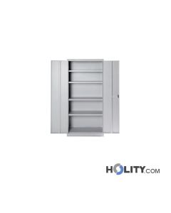 Archivschrank-mit-zwei-Türen-h22806