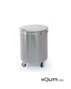 pattumiera-in-acciaio-inox-per-ristoranti-h2284