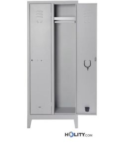 Umkleidespind-2-Plätze-h228_30