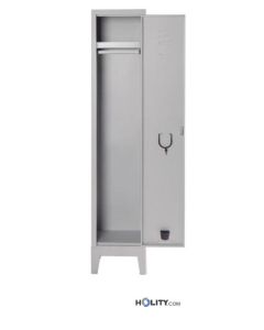 Einteiliger-Umkleidespind-h228_31