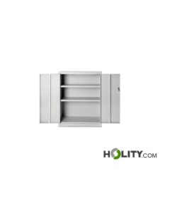 Einteiliger-Schrank-2-Türen-h228_37