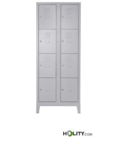Umkleideschrank-8-Plätze-h228-46