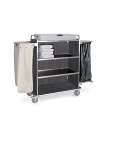 carrello-portabiancheria-e-pulizia-4-ripiani-h2291