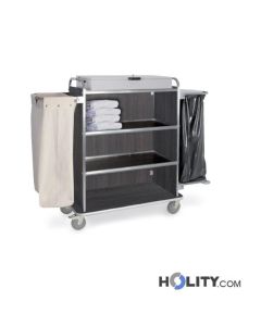 carrello-portabiancheria-e-pulizia-4-ripiani-h2291